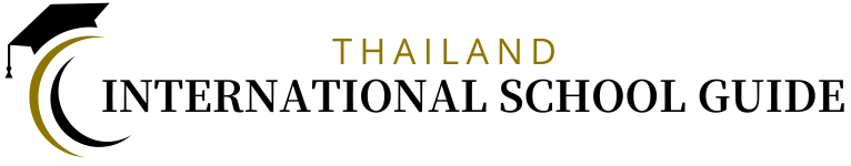 International School Guide Thailand